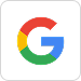 Google Logo