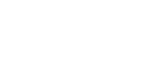 Mr. Mister Logo