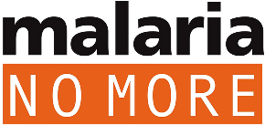 Malaria No More