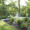 Mosquito Misting System Atlanta