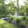 Mosquito Misting System Atlanta
