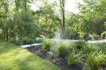 Mosquito Misting System Atlanta