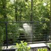 mosquito-misting-system-atlanta