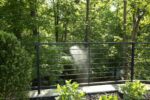 mosquito-misting-system-atlanta