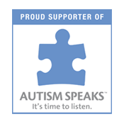autism_speaks