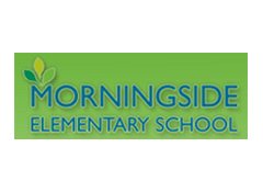 morningside_elementary