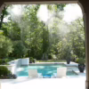automated-mosquito-misting-system
