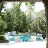 automated-mosquito-misting-system