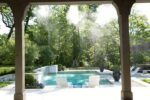 automated-mosquito-misting-system