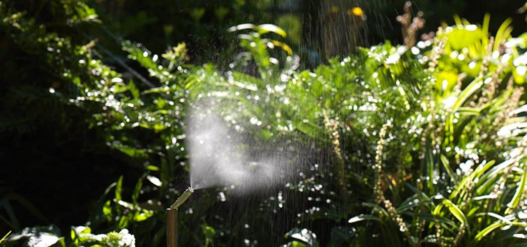 automatic-mosquito-control-systems