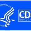center-for-disease-control