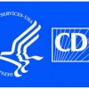 center-for-disease-control