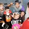 kids-halloween-costumes