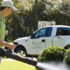 clearzone-mosquito-misting-service-atlanta
