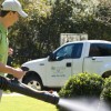 clearzone-mosquito-misting-service-atlanta