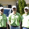 atlanta-mosquito-control