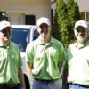 atlanta-mosquito-control