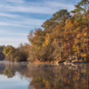 Mosquito Control and Open Water