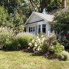 Make Your Yard A Mosquito-Free Zone