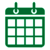 calendar-mrmr-mosquito-control