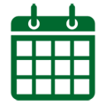 calendar-mrmr-mosquito-control