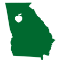 georgia-owned-business