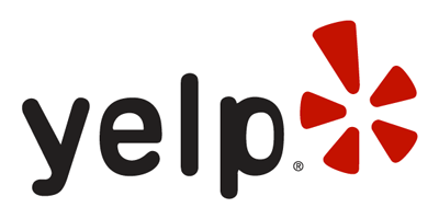 yelp-review-mr-mister