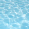 Effective Strategies to Eliminate Mosquitoes from Your Pool Area