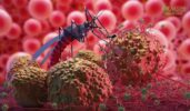 Zika Virus Update