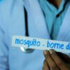 Mosquito Borne Illnesses