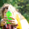 Natural Remedies For Mosquito Bites