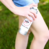 mosquito-repellent-myths
