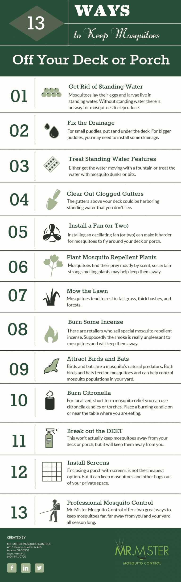 13-ways-to-keep-mosquitoes-off-your-deck-mr-mister-mosquito-control