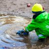 Learn About Mosquito Breeding Grounds