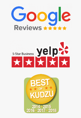 Reviews