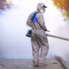mosquito spray service johns creek