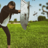 Implementing mosquito control measures creates a mosquito-free zone, enabling you to enjoy your time outdoors without constant buzzing and bites.