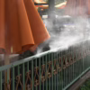 Mosquito Misting Systems Explained