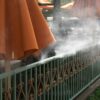 Mosquito Misting Systems Explained