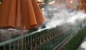 Mosquito Misting Systems Explained