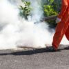 Mosquito Control Companies in Johns Creek