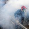 mosquito control systems johns creek