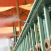 mosquito misting systems east cobb