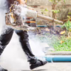 atlanta mosquito control company