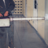 Mosquito Misting Systems in Sandy Springs