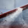Mosquito Control and Misting Systems