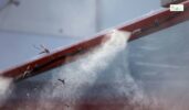 Mosquito Control and Misting Systems