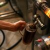Brewing Protection: Can Beer Really Repel Mosquitoes