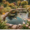 Garden Pond Mosquito Control: Mosquito-Free Home