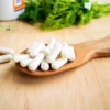Exploring the Efficacy of Garlic Pills for Mosquito Repellent